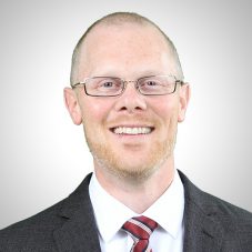 jbikman jbikman