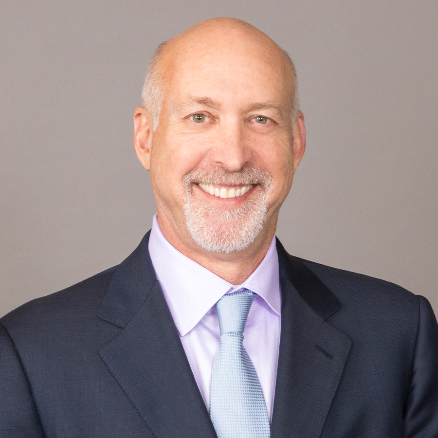 eric-schrier-2019