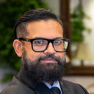 Yasir-leaders-5.0 Yasir-leaders-5.0